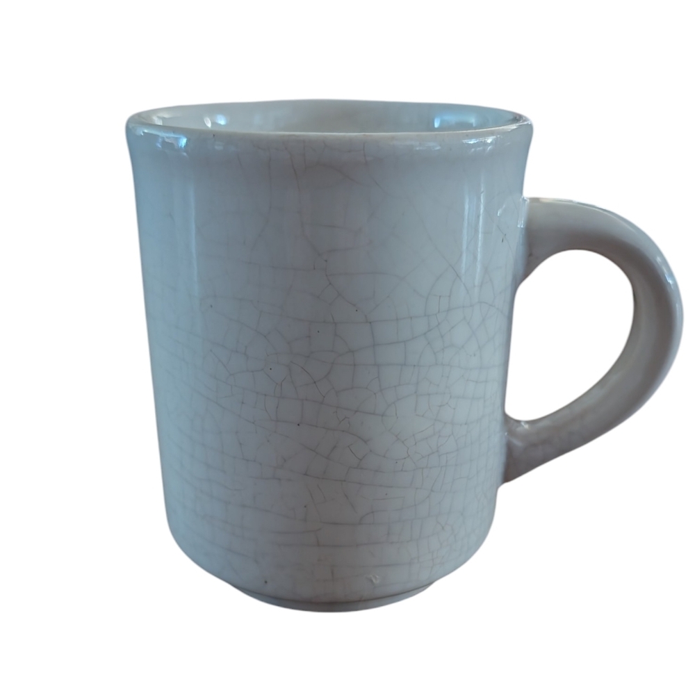 FREE! vintage Easter mug - Picture 3 of 5